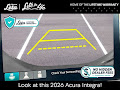 2026 Acura Integra Type S