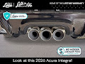 2026 Acura Integra Type S