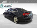 2015 Audi A4 2.0T Premium Plus