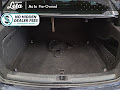 2015 Audi A4 2.0T Premium Plus