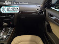 2015 Audi A4 2.0T Premium Plus
