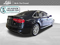 2015 Audi A4 2.0T Premium Plus