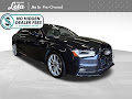 2015 Audi A4 2.0T Premium Plus