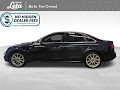 2015 Audi A4 2.0T Premium Plus