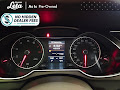 2015 Audi A4 2.0T Premium Plus
