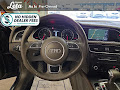 2015 Audi A4 2.0T Premium Plus
