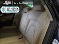 2015 Audi A4 2.0T Premium Plus