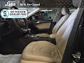 2015 Audi A4 2.0T Premium Plus