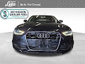 2015 Audi A4 2.0T Premium Plus