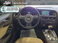 2015 Audi A4 2.0T Premium Plus