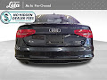 2015 Audi A4 2.0T Premium Plus