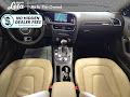 2015 Audi A4 2.0T Premium Plus