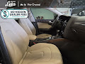 2015 Audi A4 2.0T Premium Plus