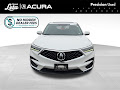 2020 Acura RDX Technology Package