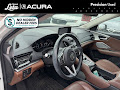 2020 Acura RDX Technology Package