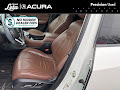 2020 Acura RDX Technology Package