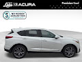 2020 Acura RDX Technology Package