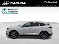 2020 Acura RDX Technology Package