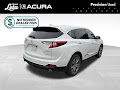 2020 Acura RDX Technology Package