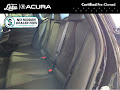 2025 Acura TLX A-Spec Package