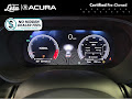 2025 Acura TLX A-Spec Package