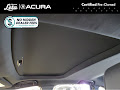 2025 Acura TLX A-Spec Package
