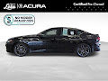 2025 Acura TLX A-Spec Package