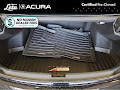 2025 Acura TLX A-Spec Package