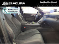 2025 Acura TLX A-Spec Package