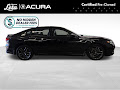 2025 Acura TLX A-Spec Package