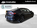 2025 Acura TLX A-Spec Package