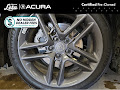 2025 Acura TLX A-Spec Package