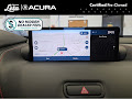 2025 Acura TLX A-Spec Package