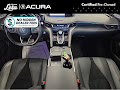 2025 Acura TLX A-Spec Package