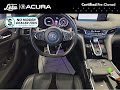 2025 Acura TLX A-Spec Package