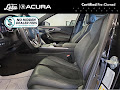 2025 Acura TLX A-Spec Package