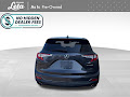 2020 Acura RDX Technology Package