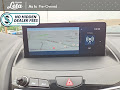 2020 Acura RDX Technology Package