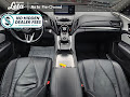 2020 Acura RDX Technology Package