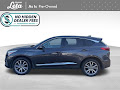 2020 Acura RDX Technology Package