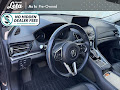 2020 Acura RDX Technology Package