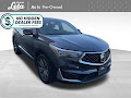 2020 Acura RDX Technology Package
