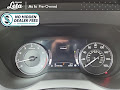 2020 Acura RDX Technology Package