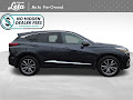2020 Acura RDX Technology Package