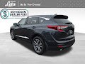 2020 Acura RDX Technology Package