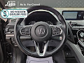 2020 Acura RDX Technology Package