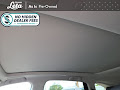2020 Acura RDX Technology Package