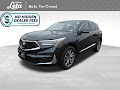 2020 Acura RDX Technology Package