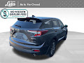 2020 Acura RDX Technology Package