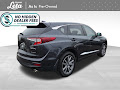 2020 Acura RDX Technology Package